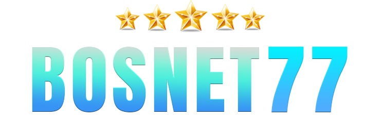 BosNet77